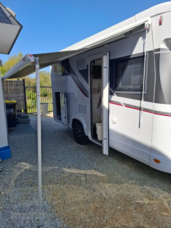 photos.accessories_ext