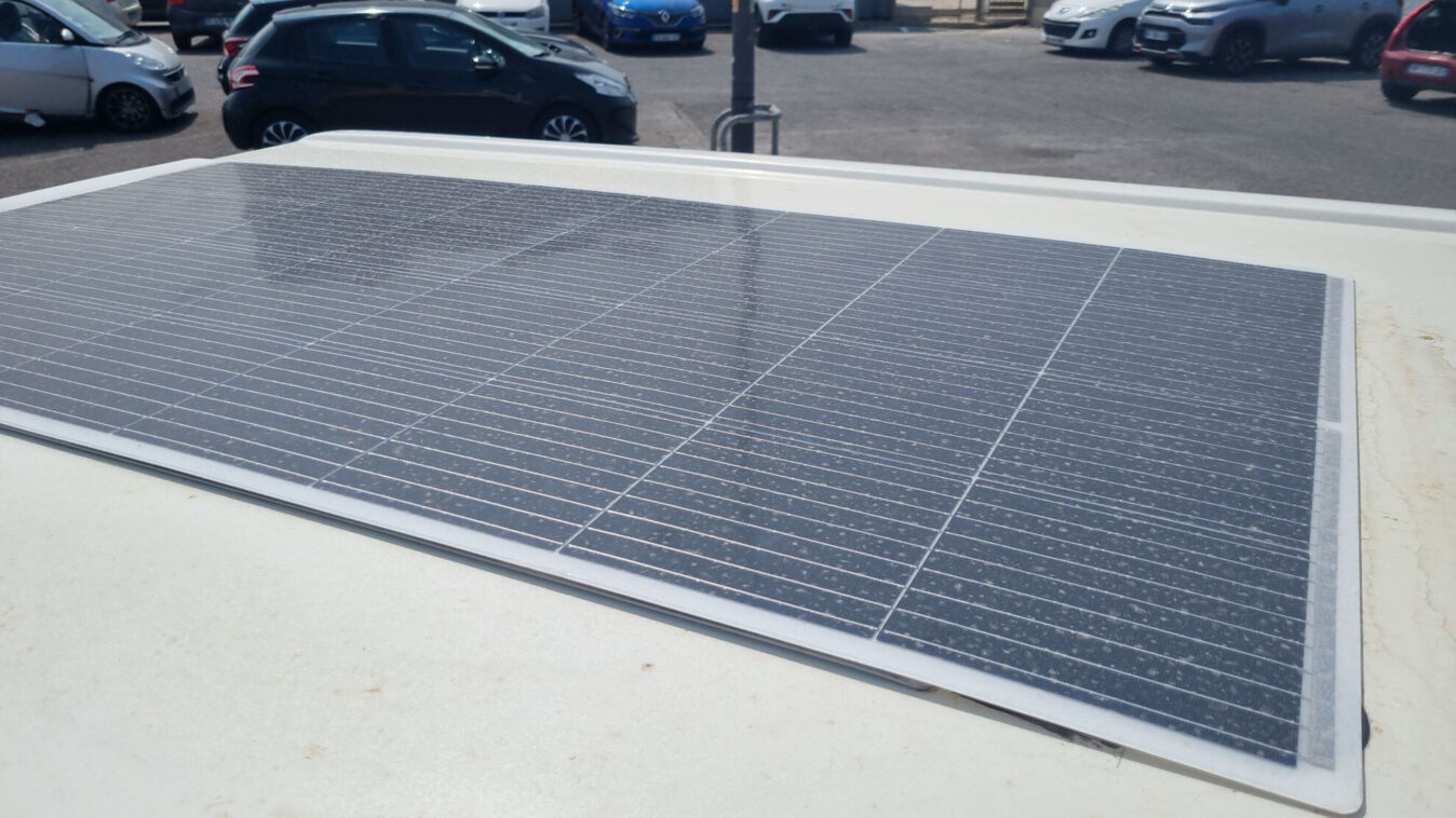 photos.accessories_ext