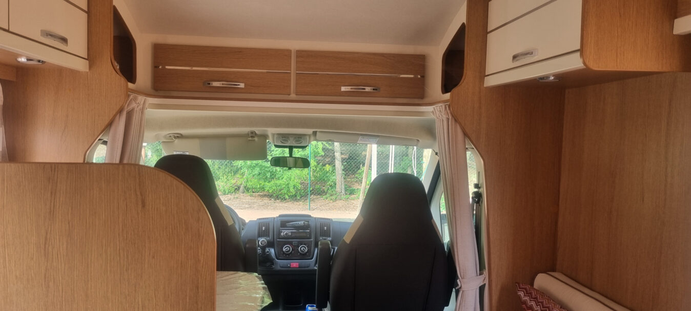 photos.cabin