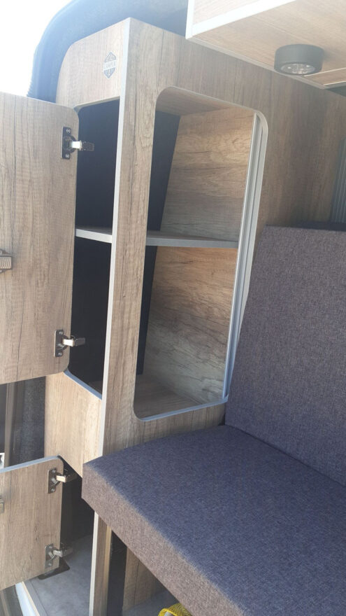 photos.cabin