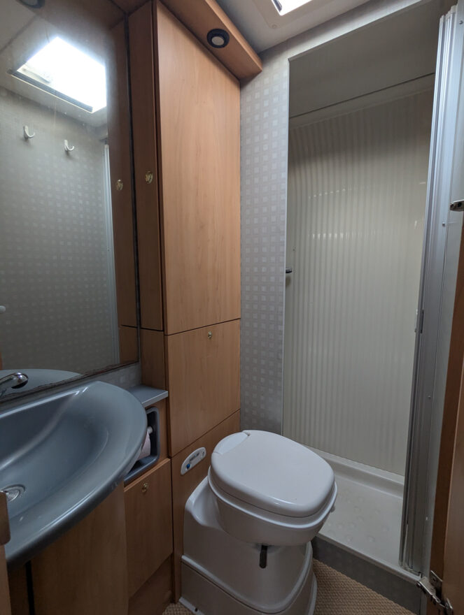 photos.bathroom