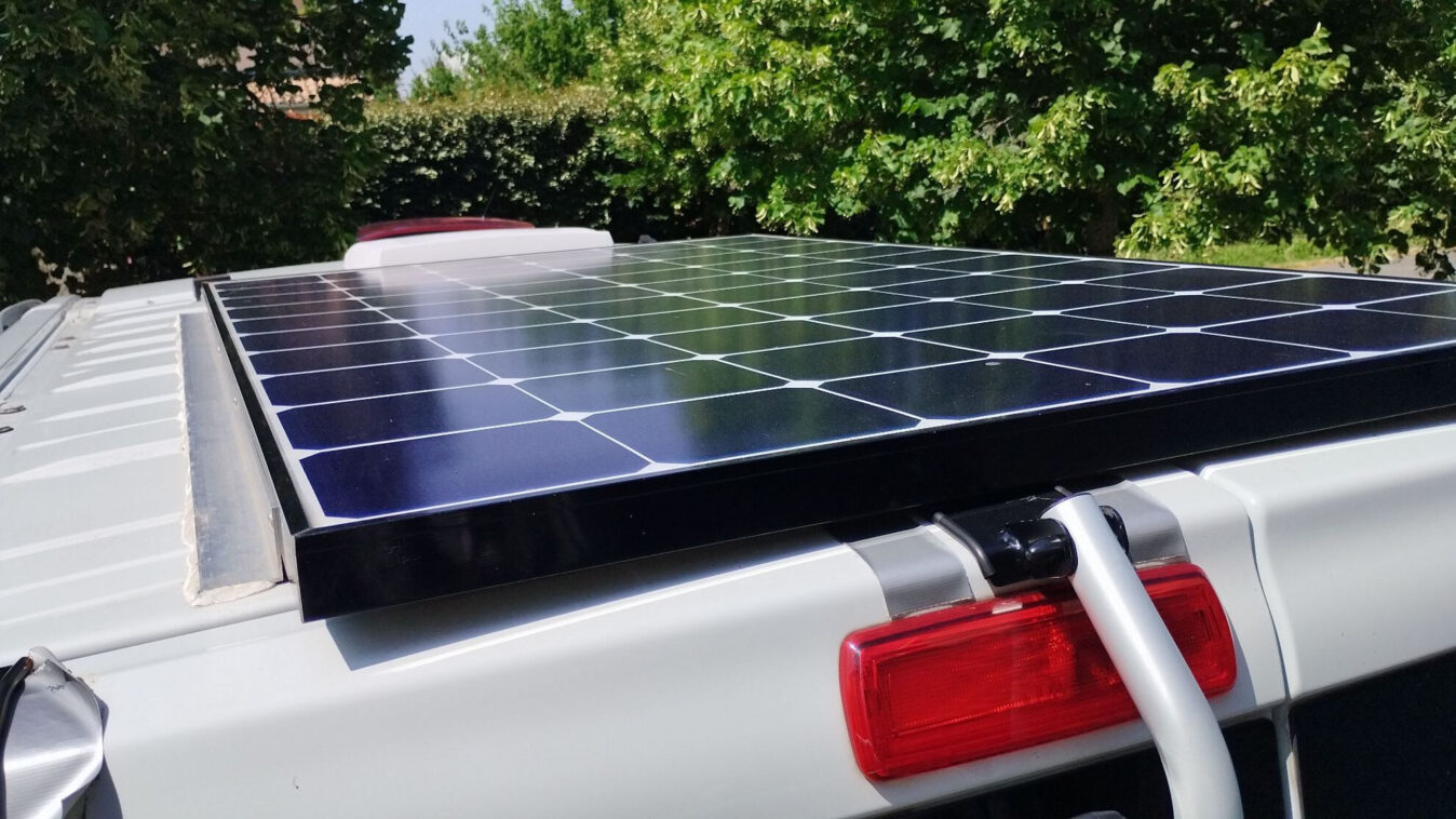 photos.accessories_ext