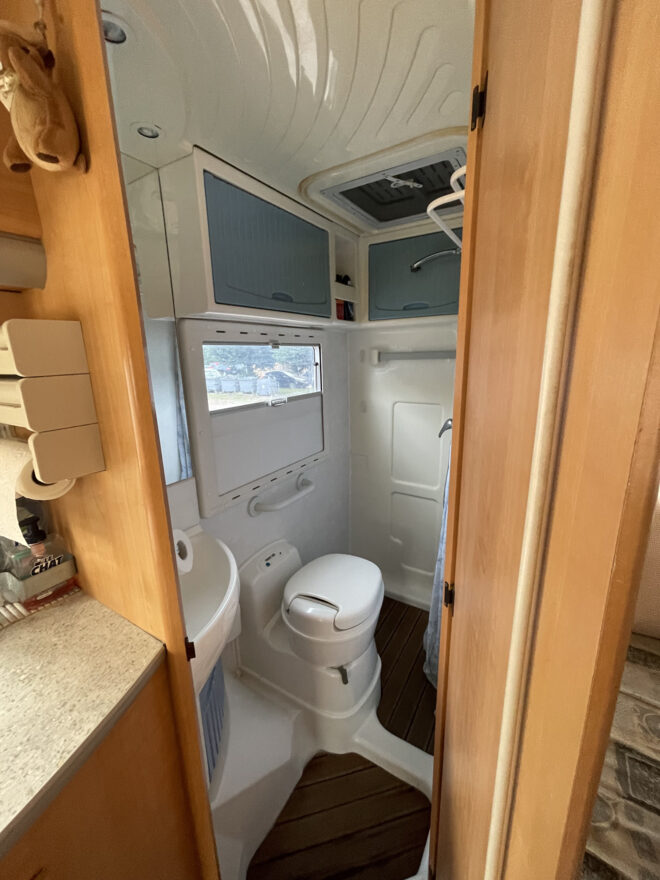 photos.bathroom