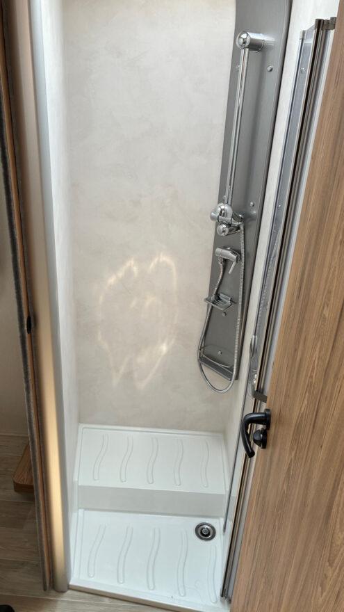 photos.bathroom