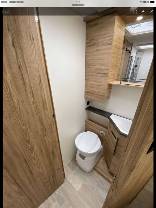 photos.bathroom