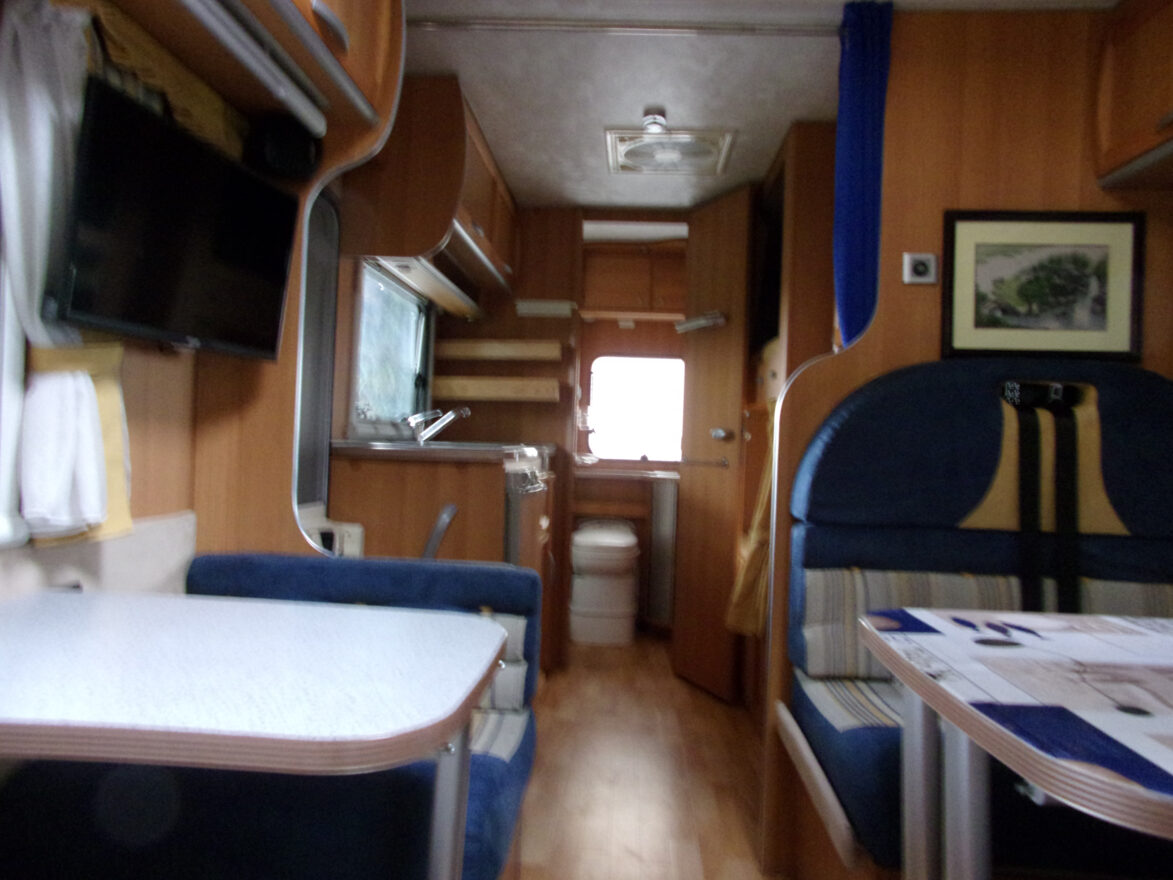photos.cabin