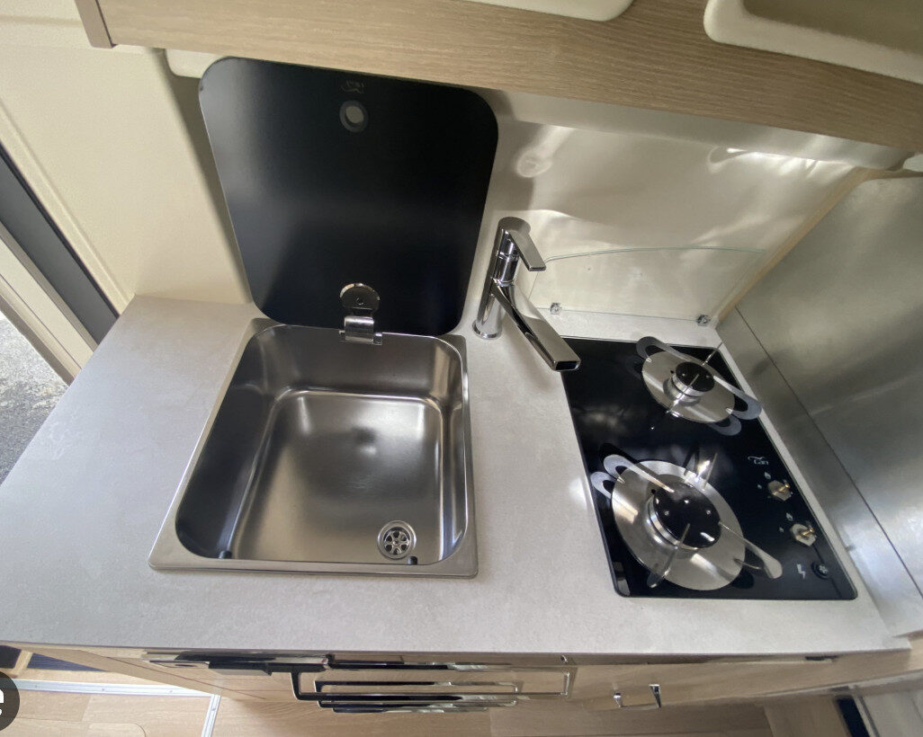 photos.kitchen