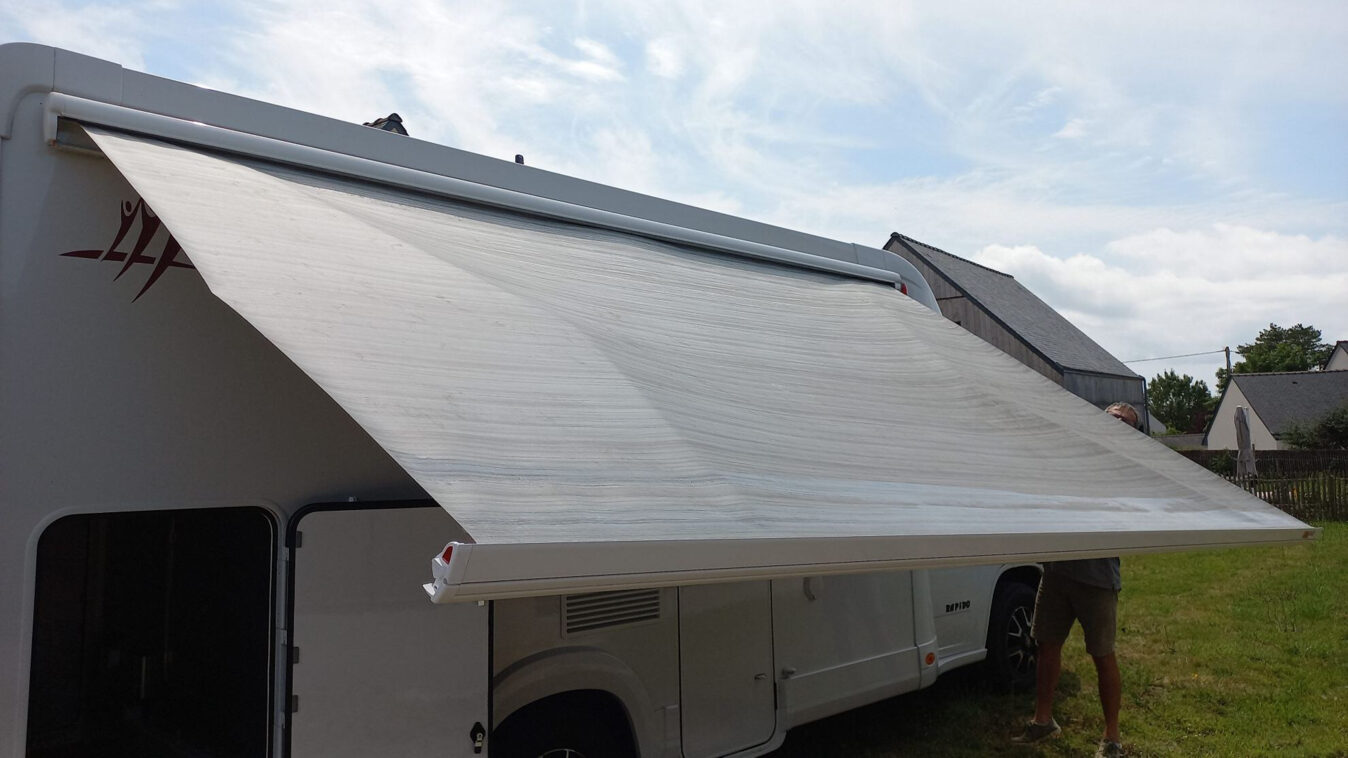 photos.accessories_ext