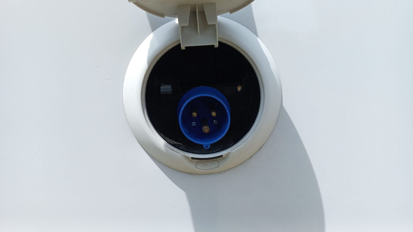 photos.accessories_ext