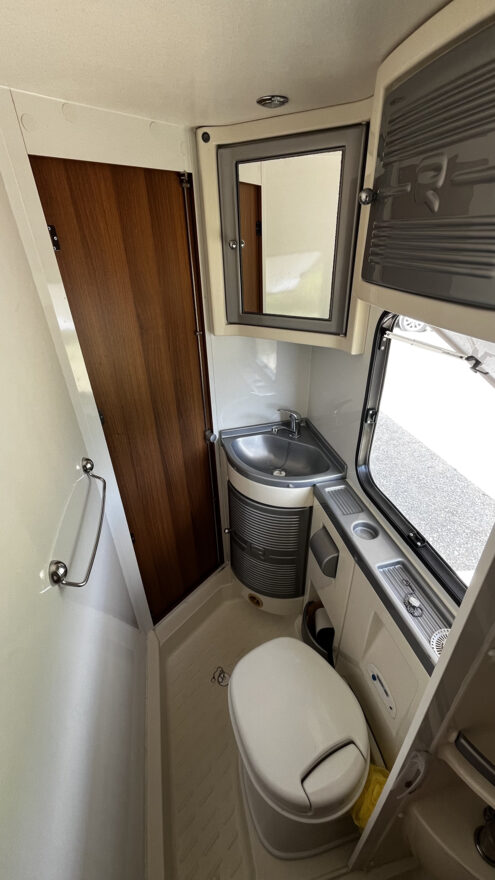 photos.bathroom