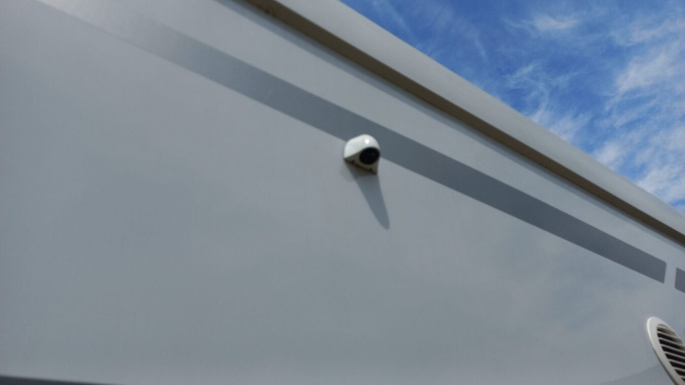 photos.accessories_ext