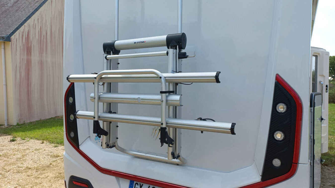 photos.accessories_ext