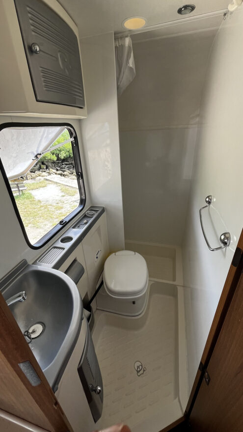 photos.bathroom
