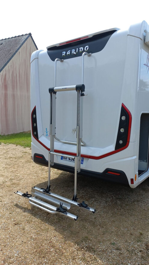 photos.accessories_ext