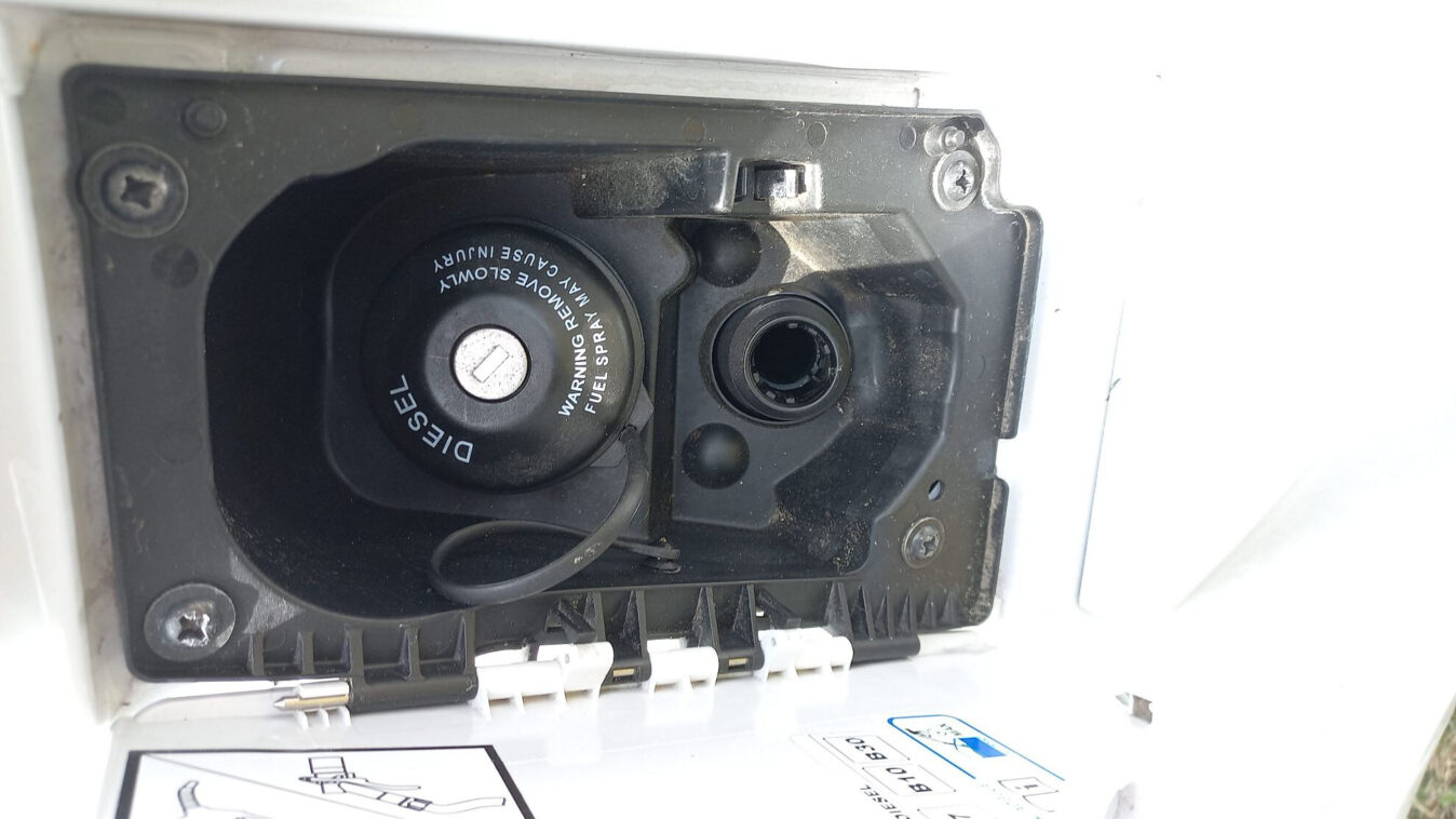 photos.accessories_ext