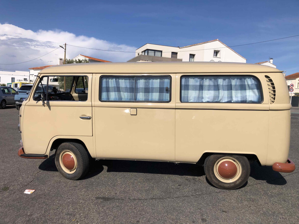 photos.accessories_ext