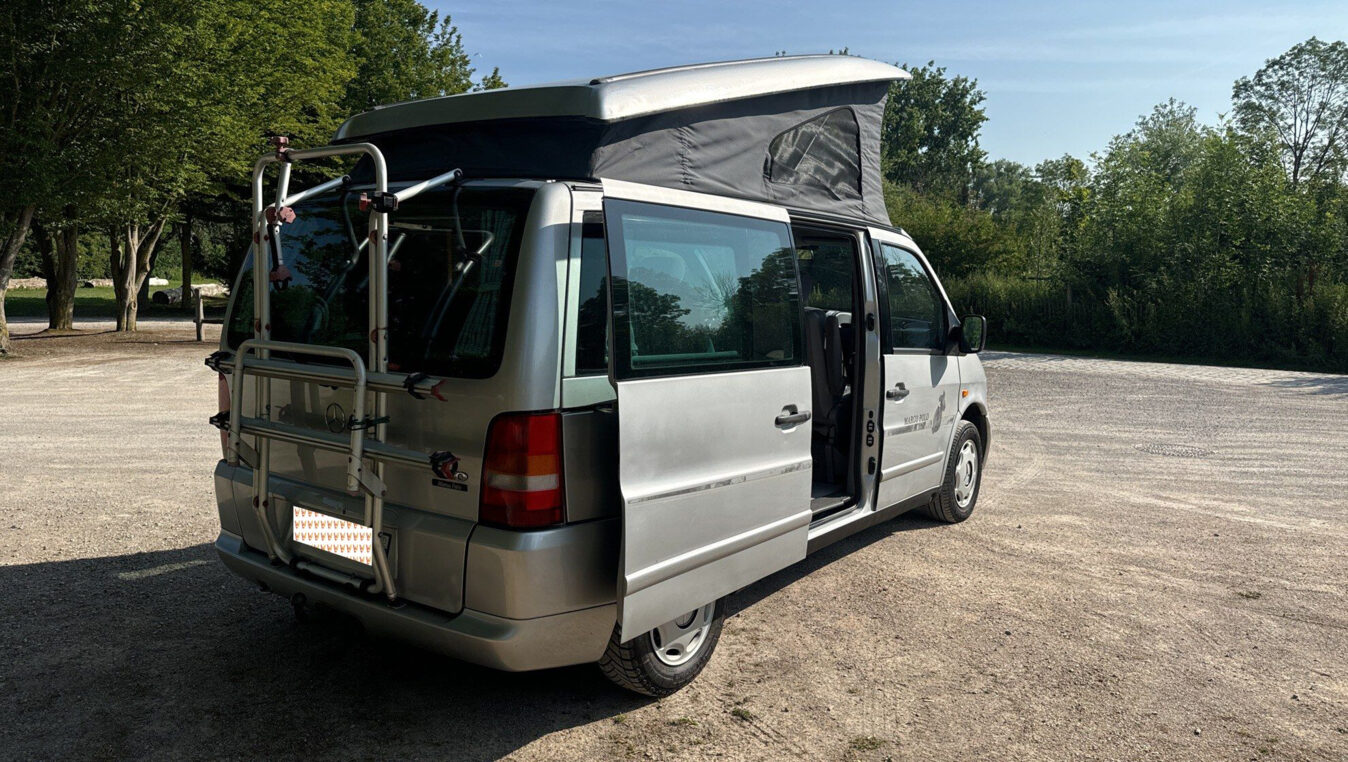 photos.accessories_ext