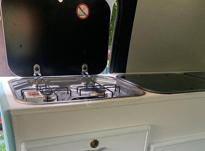 photos.kitchen