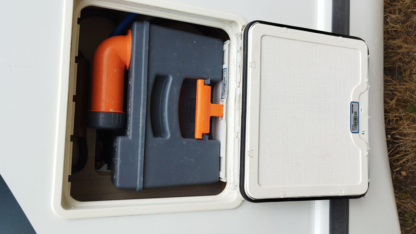 photos.accessories_ext