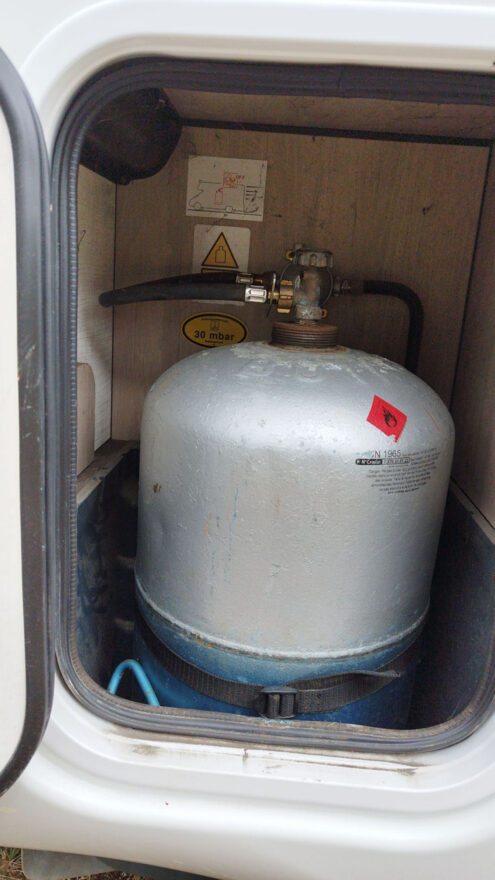 photos.accessories_ext