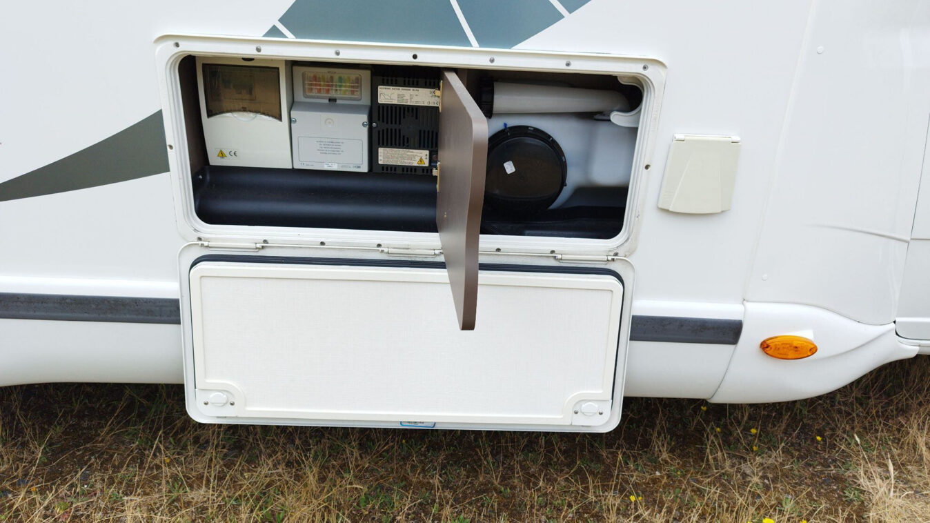 photos.accessories_ext