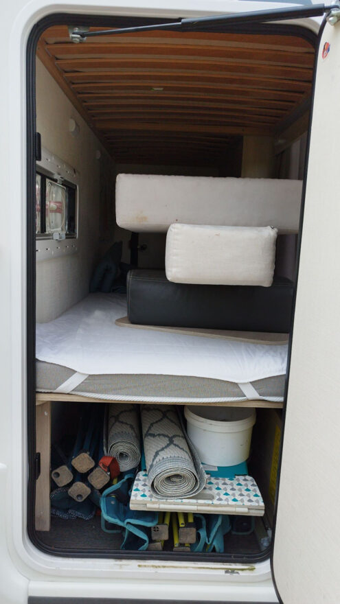 photos.accessories_ext