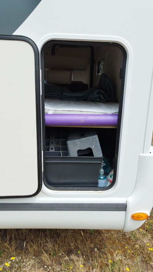 photos.accessories_ext