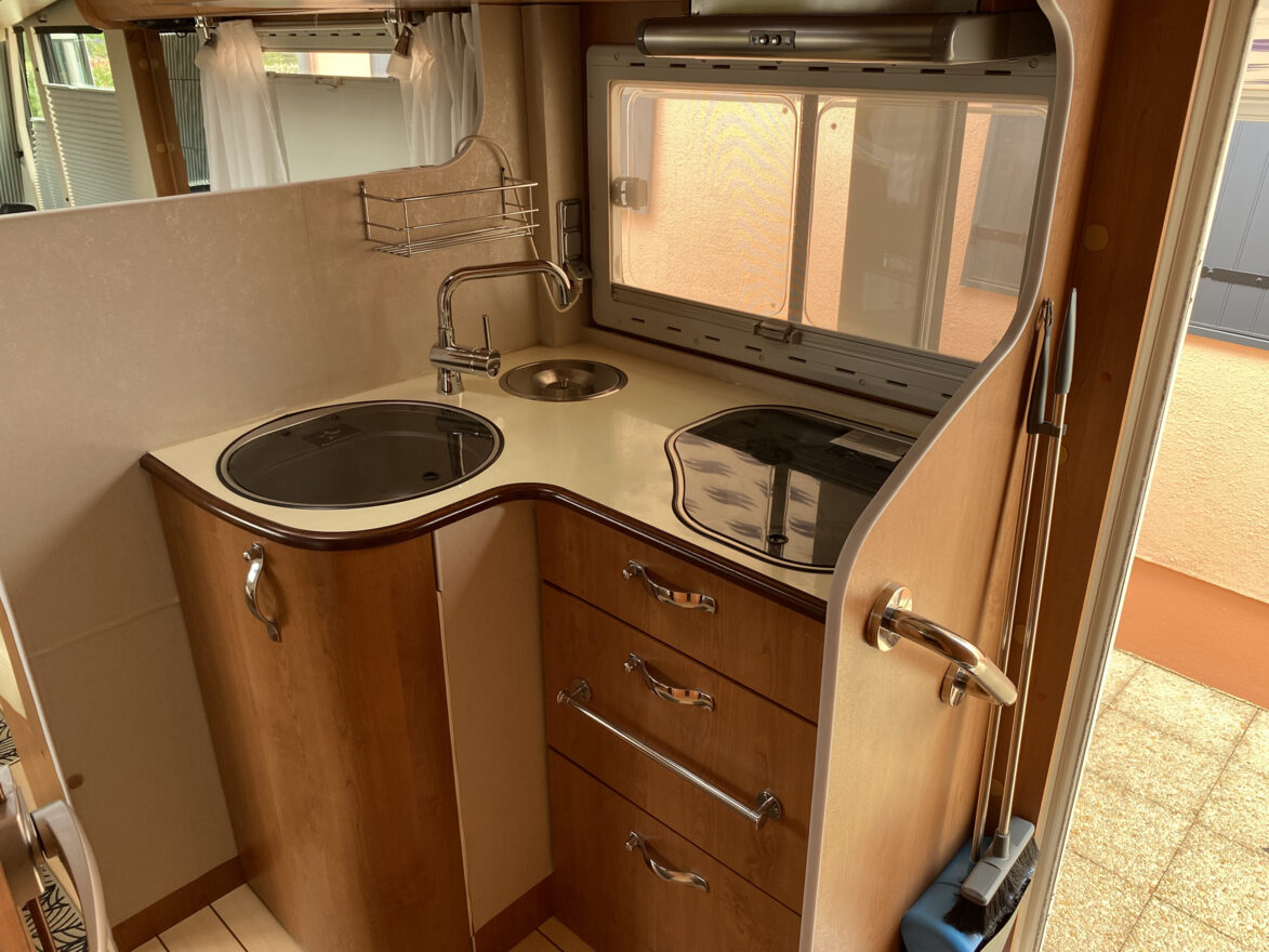 photos.kitchen