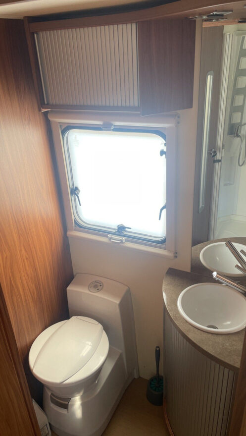 photos.bathroom