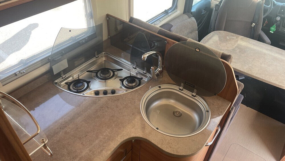 photos.kitchen