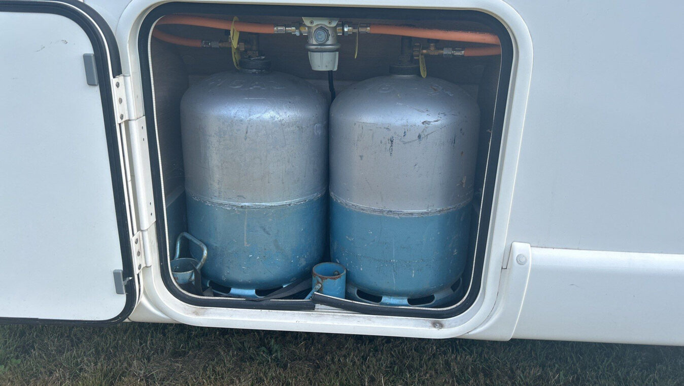 photos.accessories_ext