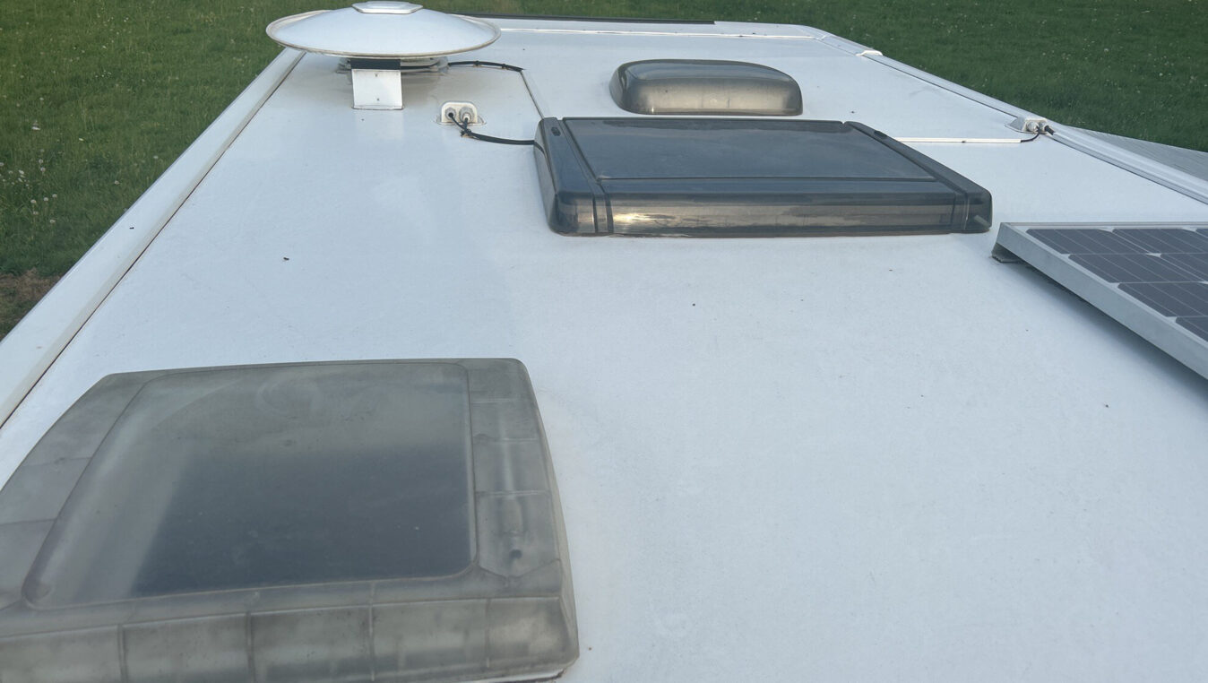 photos.accessories_ext