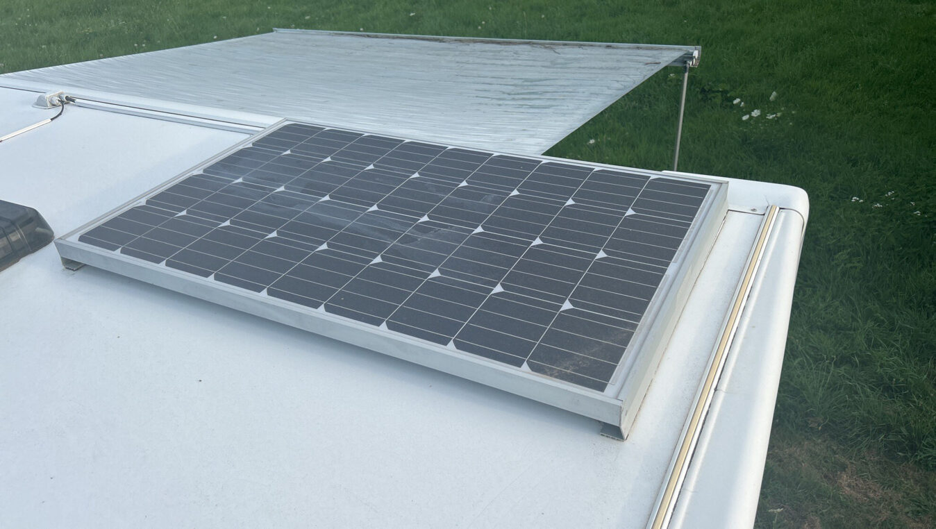 photos.accessories_ext