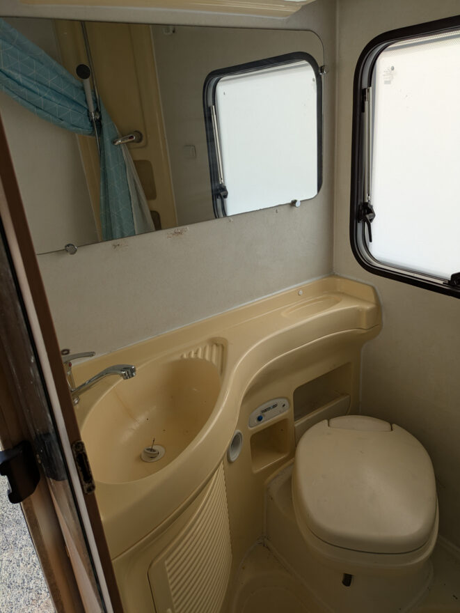photos.bathroom
