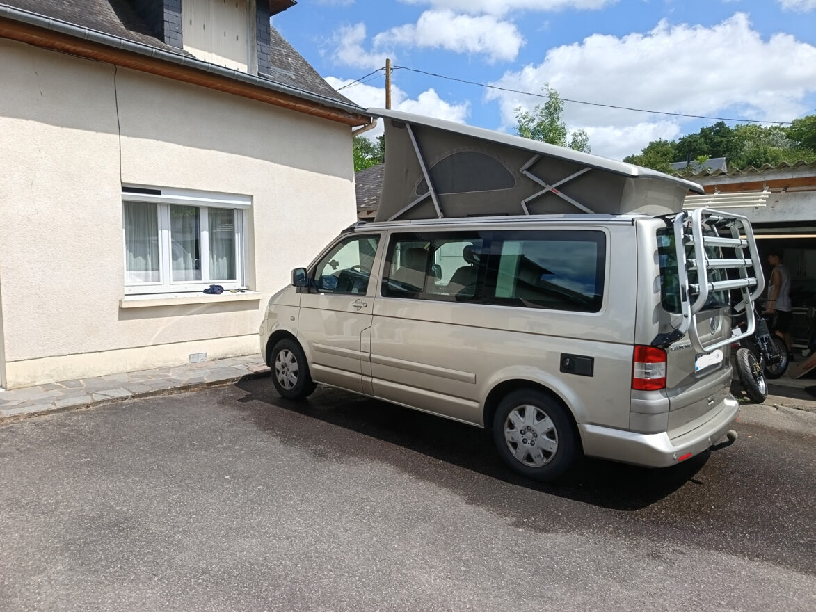 photos.accessories_ext