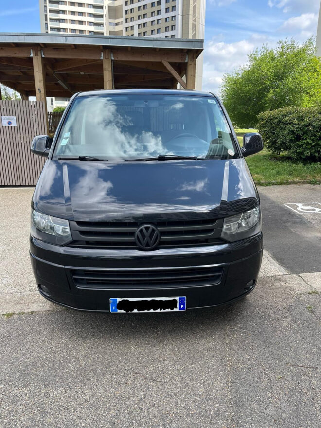 photos.external