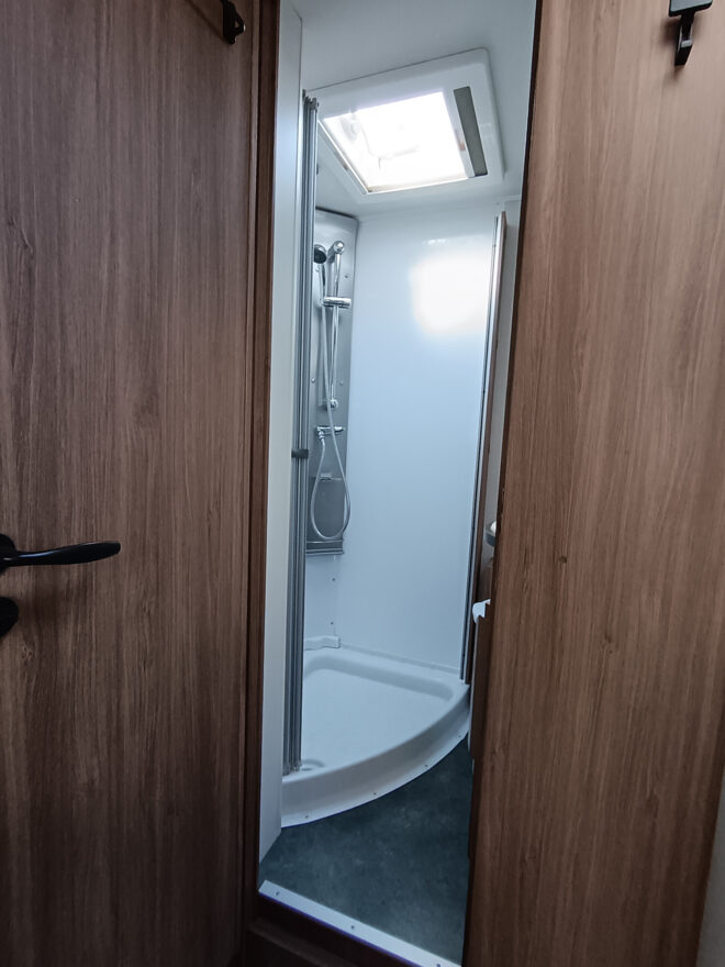 photos.bathroom