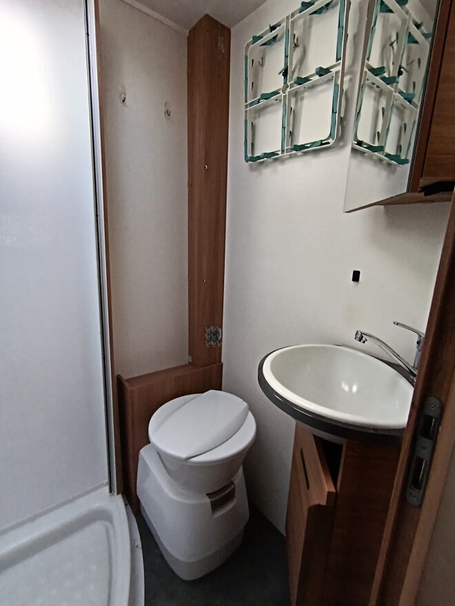 photos.bathroom