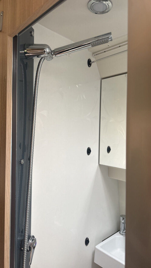 photos.bathroom