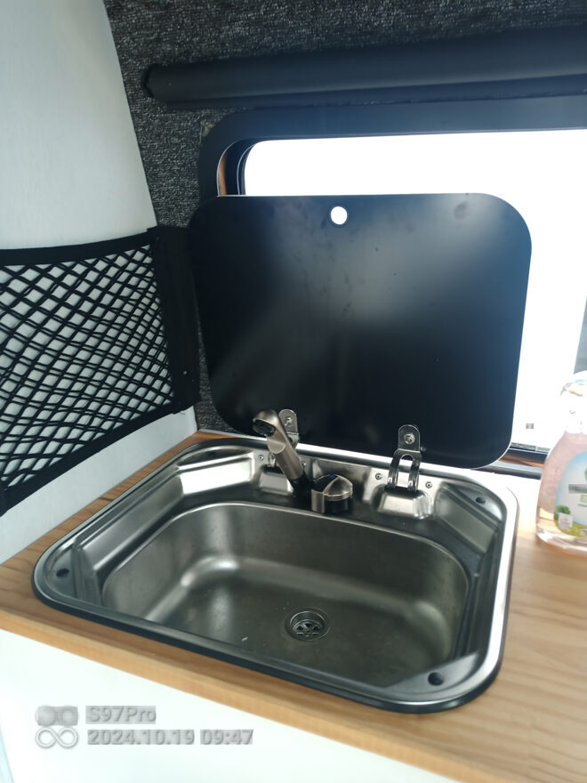 photos.kitchen