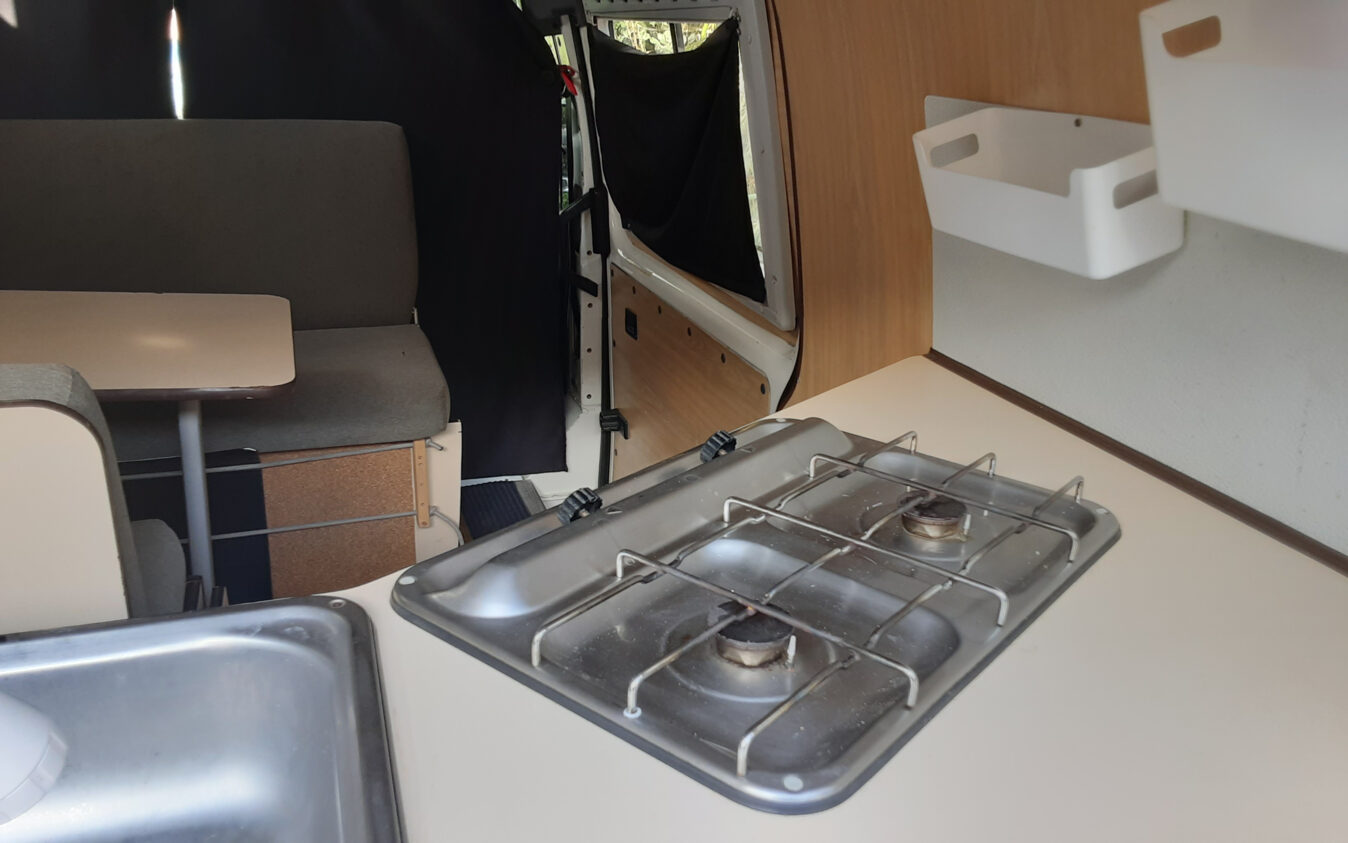 photos.kitchen