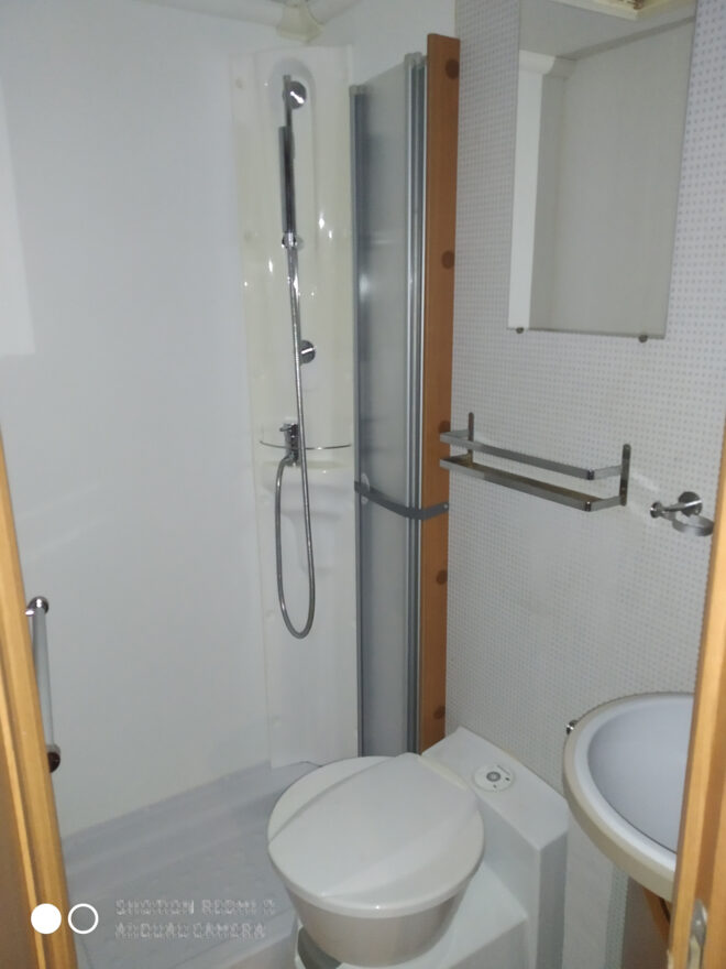 photos.bathroom