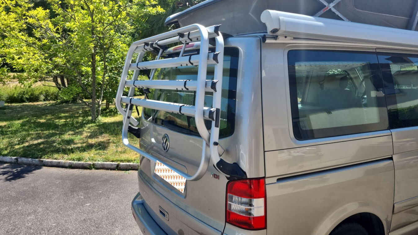 photos.accessories_ext