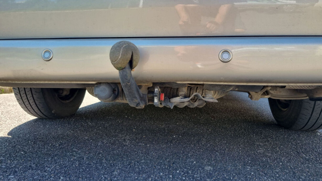 photos.accessories_ext