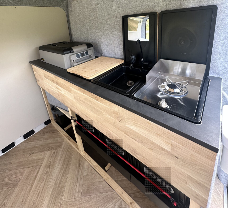 photos.kitchen