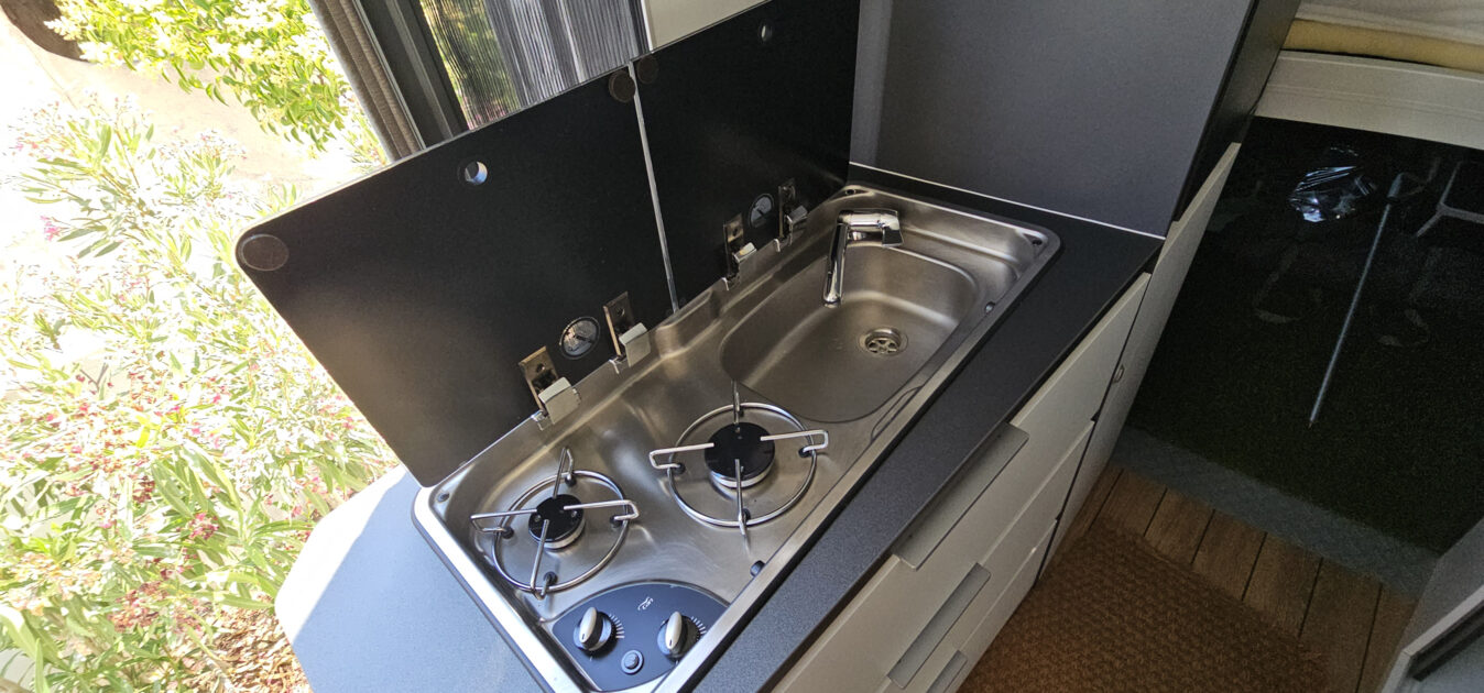 photos.kitchen
