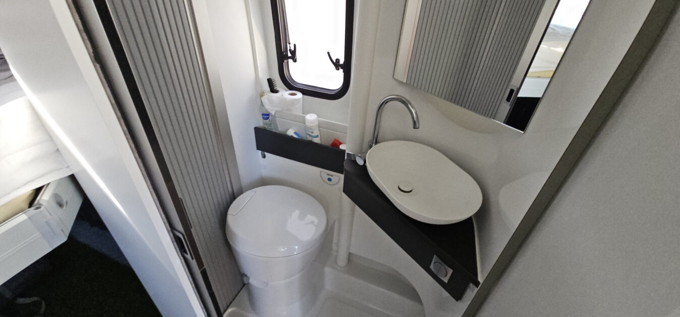 photos.bathroom