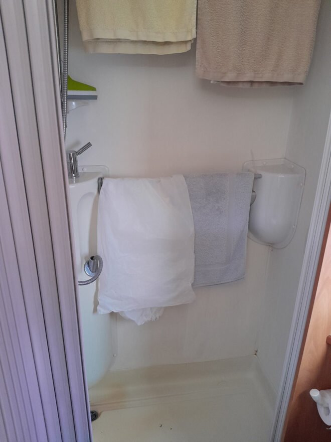 photos.bathroom