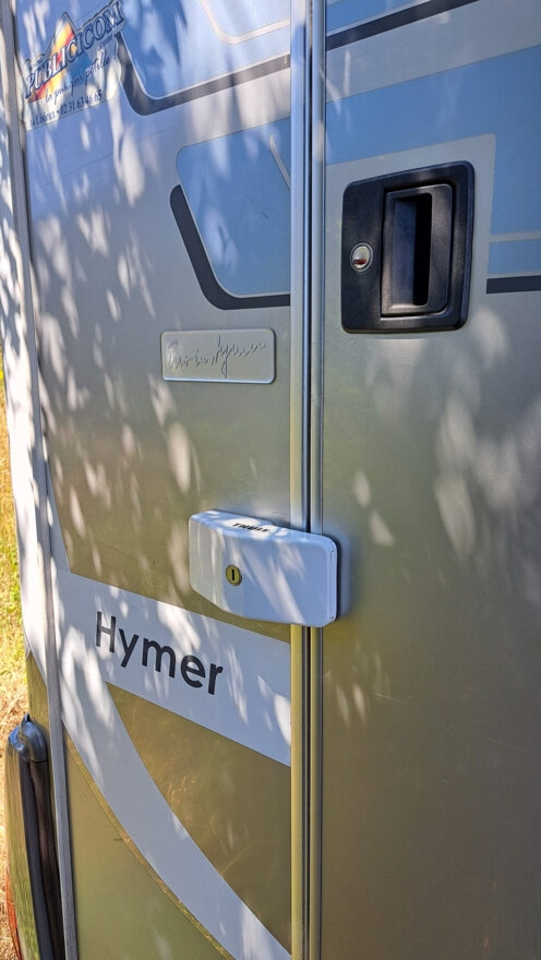 photos.accessories_ext