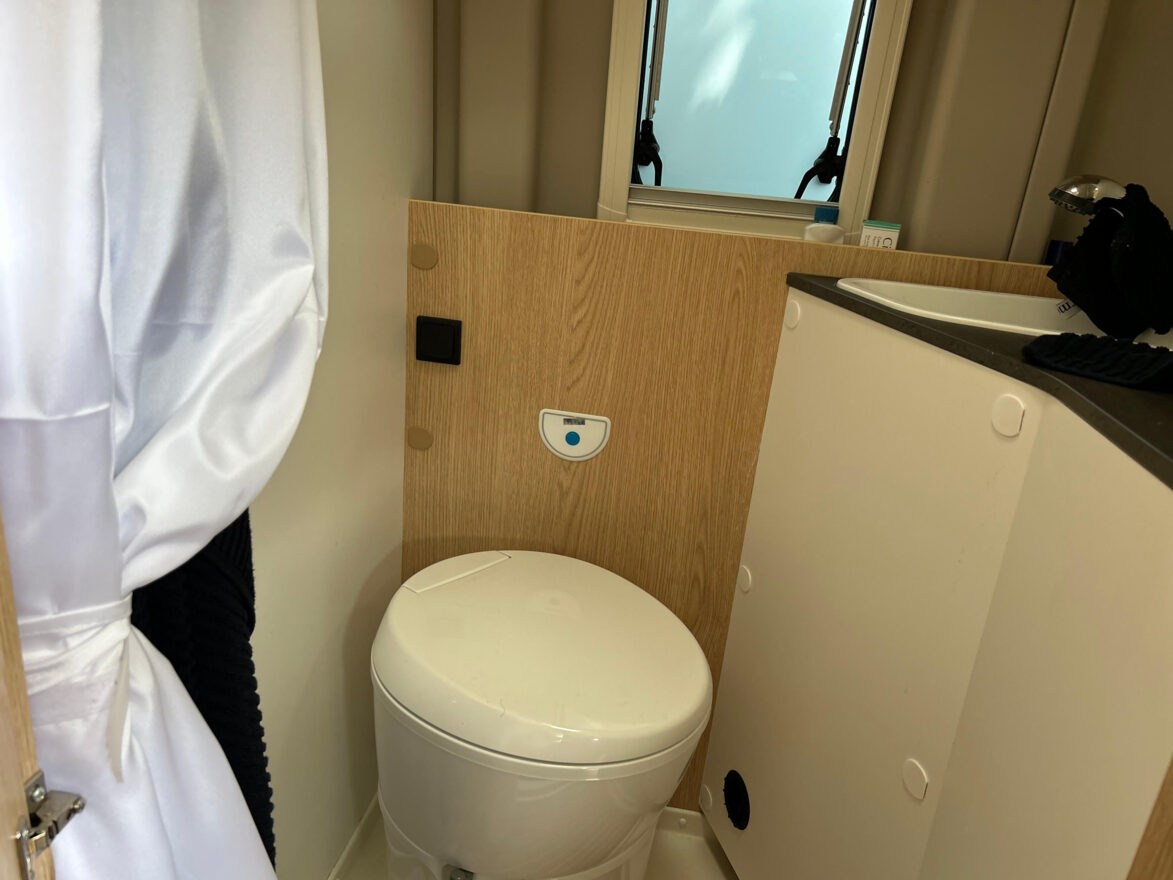 photos.bathroom